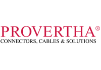 PROVERTHA Connectors, Cables & Solutions GmbH 