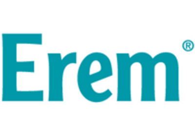 erem-logo