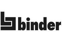 Franz Binder GmbH + Co. Elektrische Bauelemente KG