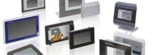 M12-Hybridsteckverbinder für Single Pair Ethernet