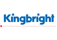 Kingbright Electronic Europe GmbH