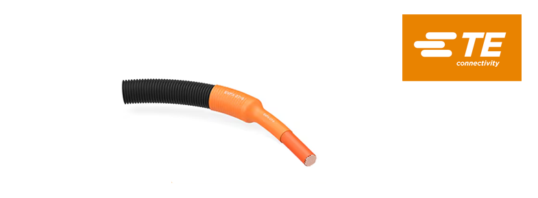 VOLINSU EVFX Wärmeschrumpfschlauch