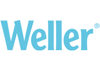 Weller Tools GmbH
