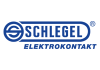 Georg Schlegel GmbH & Co.