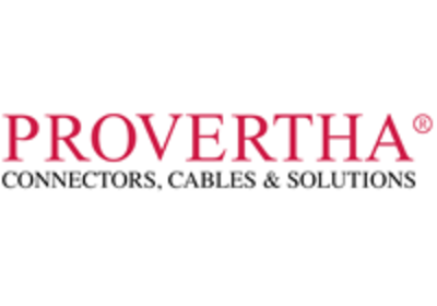 provertha-logo