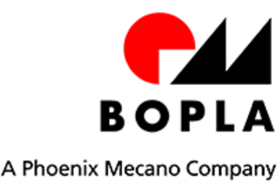 bopla-logo