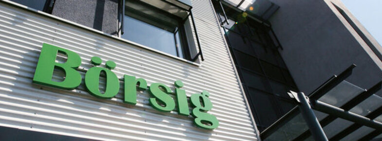 Mitarbeiter Marketing (m/w/d)