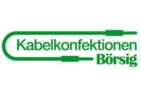 Kabelkonfektionen Börsig GmbH
