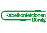 The Harness Maker Börsig Kabelkonfektionen Börsig GmbH