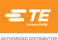 TE Connectivity Ltd.