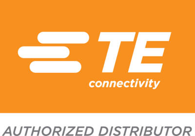 te-connectivity-logo