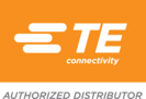 te-connectivity-logo