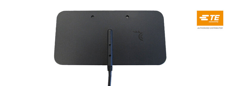 Picture of cellular antenna CEL 7026 A from HIRSCHMANN MOBILITY