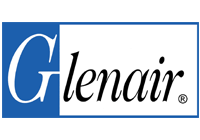Glenair Electric GmbH