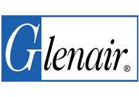Glenair connectors Glenair GmbH