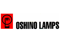 Oshino Lamps GmbH
