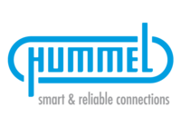 HUMMEL Distributor HUMMEL AG
