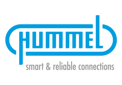 hummel-logo