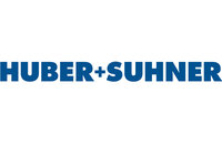HUBER+SUHNER GmbH