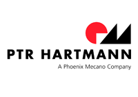 PTR HARTMANN GmbH