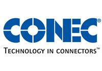 The CONEC Distributor CONEC Elektronische Bauelemente GmbH