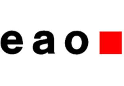 eao-logo