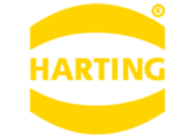 harting-logo