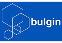 Bulgin Limited