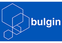 Der Bulgin Distributor Bulgin Limited