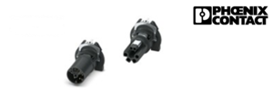 M12-Hybridsteckverbinder für Single Pair Ethernet