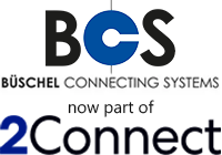 Büschel Connecting Systems GmbH