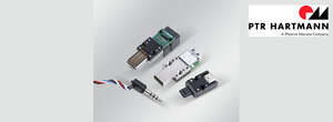 Prüfstecker für zuverlässige Tests und Anwendungen