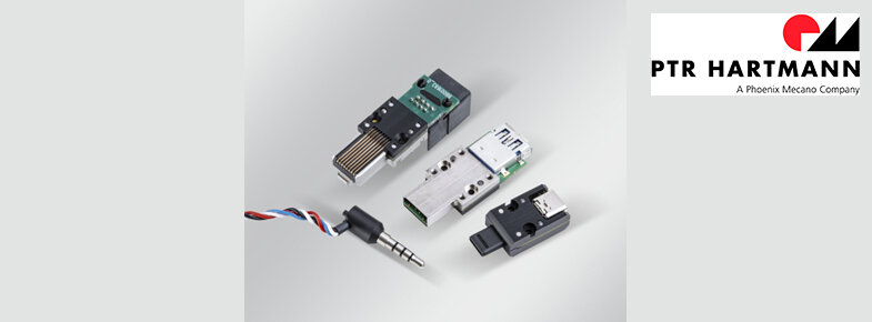 Prüfstecker für zuverlässige Tests und Anwendungen