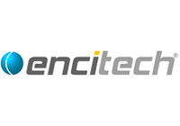 Encitech AB