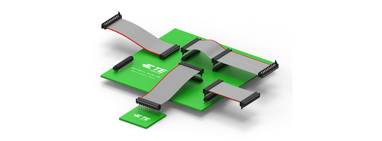 TE extends his Micro-MaTch Value-line connectors