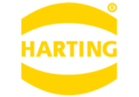 harting-logo