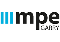 mpe-garry-logo