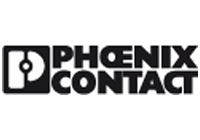 produktům PHOENIX CONTACT