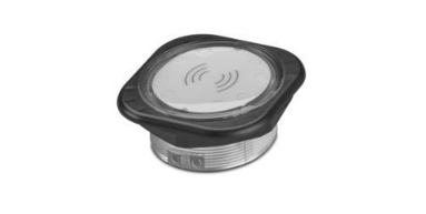 RFID-Nutzerautorisierung 