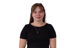 Boriso, Elisabeth