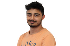 Erdösi, Erik