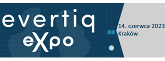 evertiq krakow