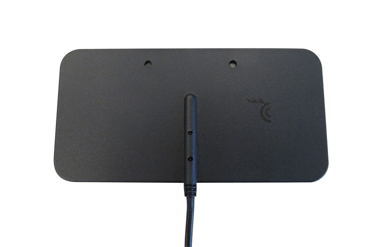 Picture of cellular antenna CEL 7026 A from HIRSCHMANN MOBILITY