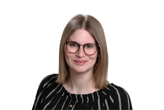 Winkler, Jana