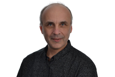 Demek, Jaroslav